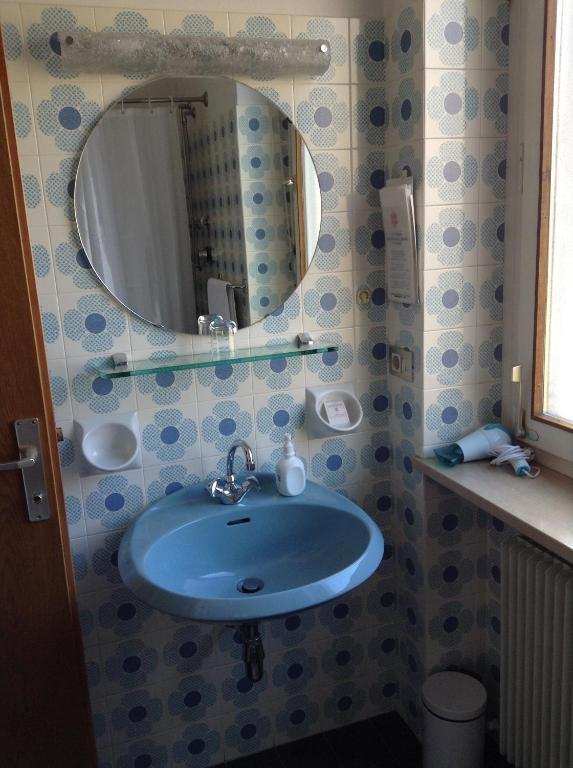 Hotel Tannerhof Мерано Номер фото