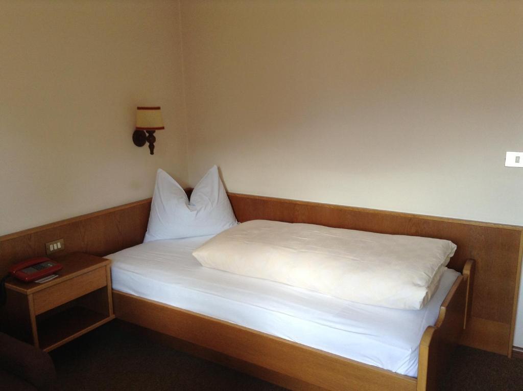 Hotel Tannerhof Мерано Номер фото