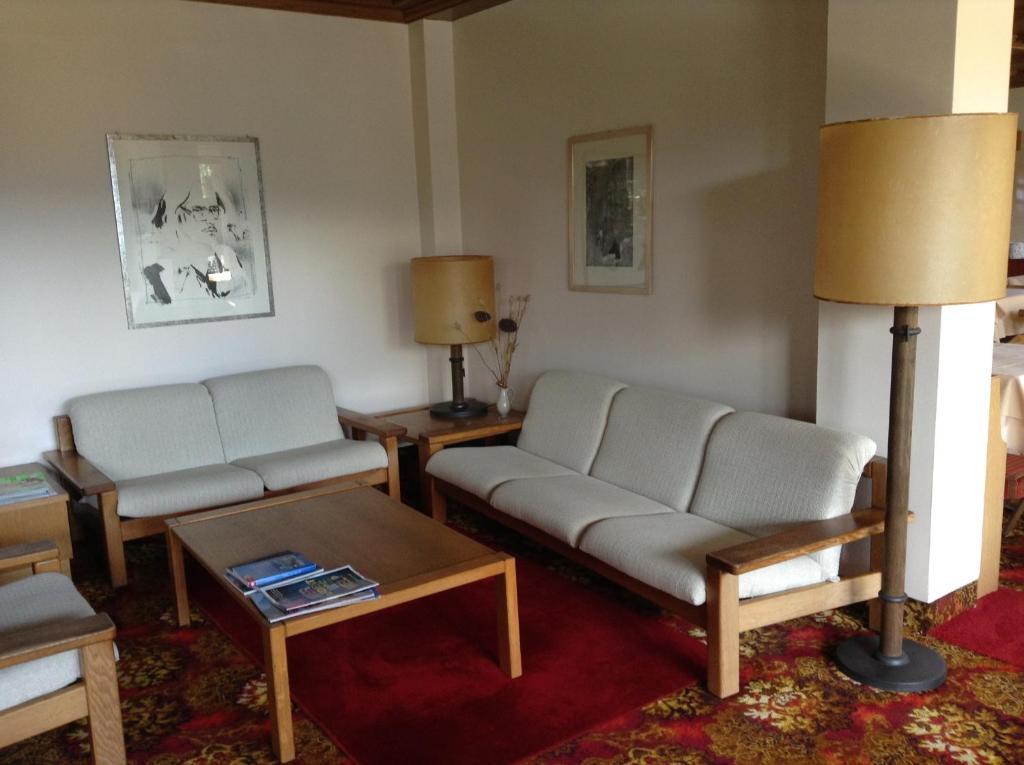 Hotel Tannerhof Мерано Экстерьер фото