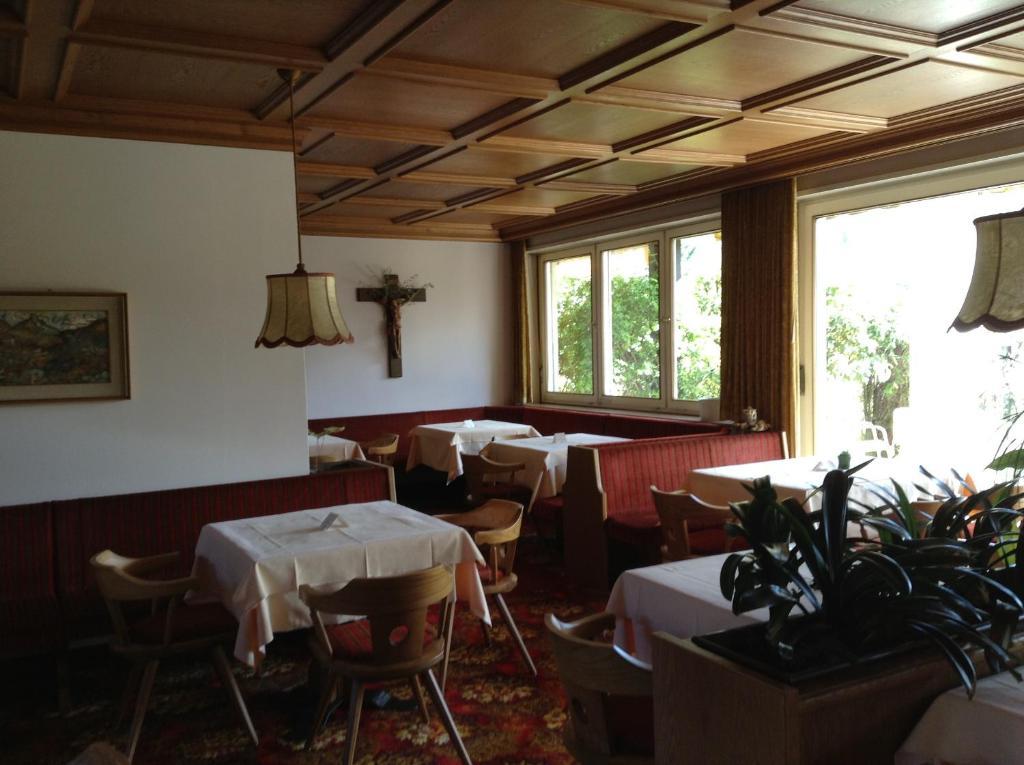Hotel Tannerhof Мерано Экстерьер фото